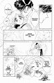 sailormoon_08_141