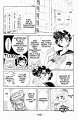 sailormoon_08_142