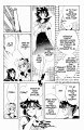 sailormoon_08_144