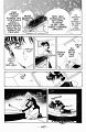 sailormoon_08_147