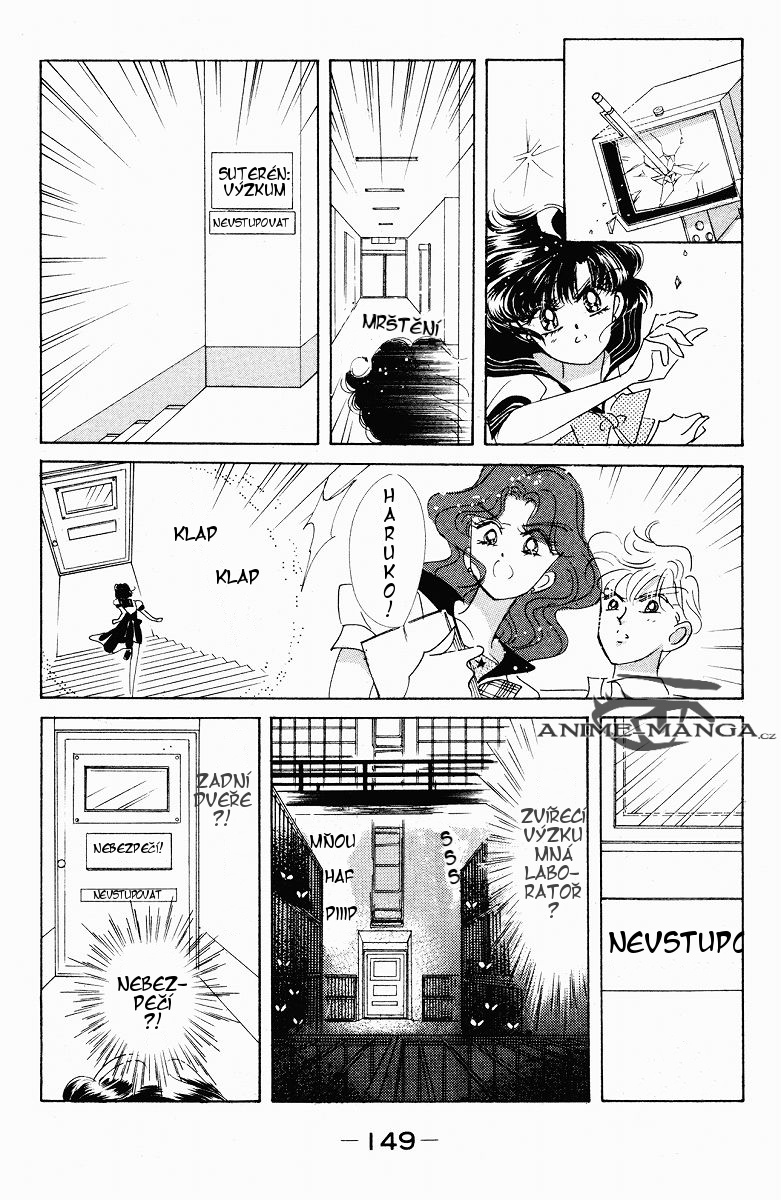 sailormoon_08_149.jpg