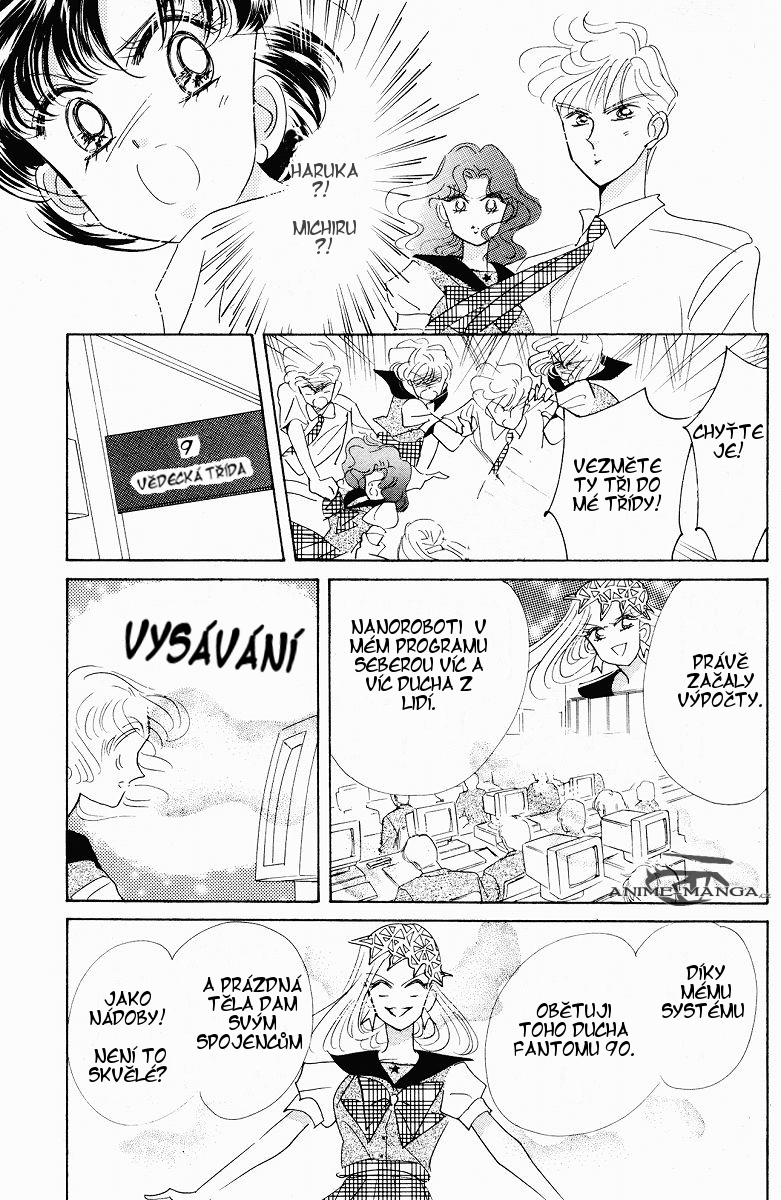 sailormoon_08_151.jpg