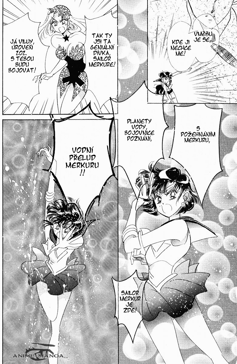 sailormoon_08_154.jpg