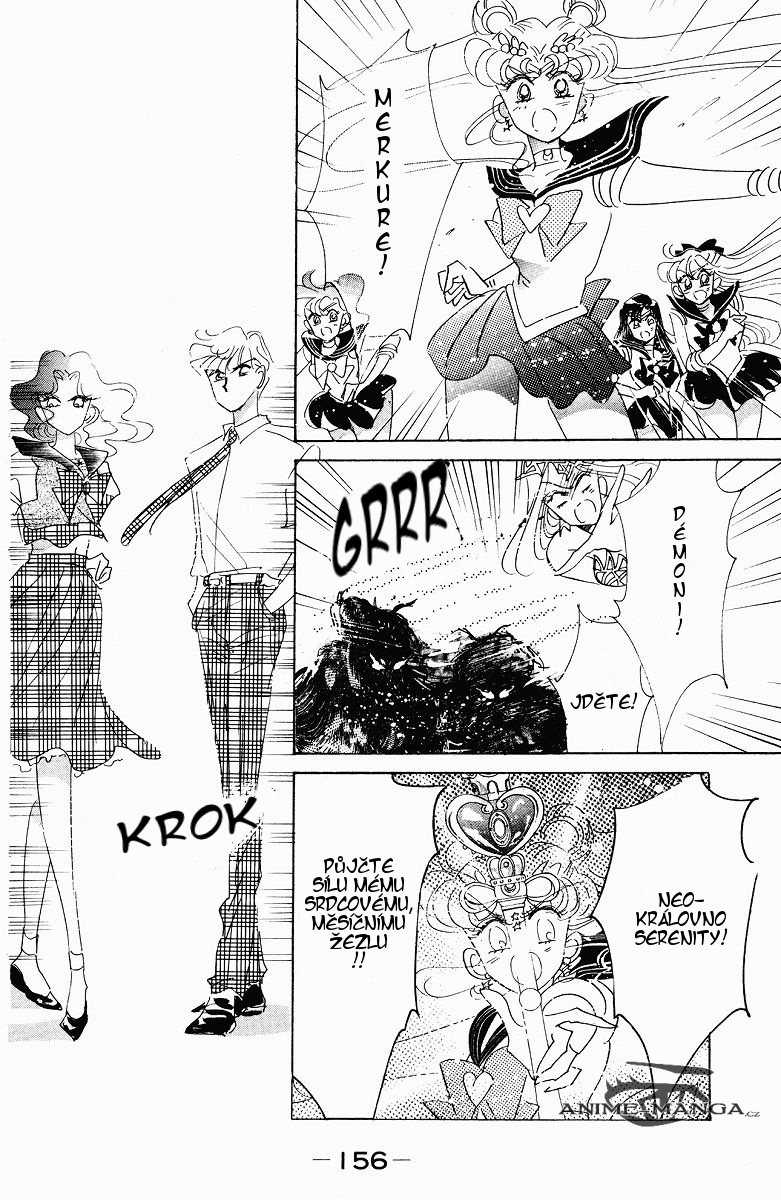 sailormoon_08_156.jpg