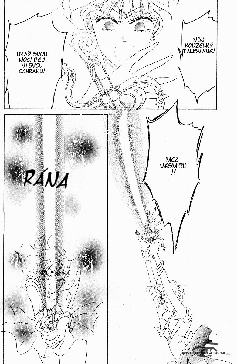 sailormoon_08_158.jpg