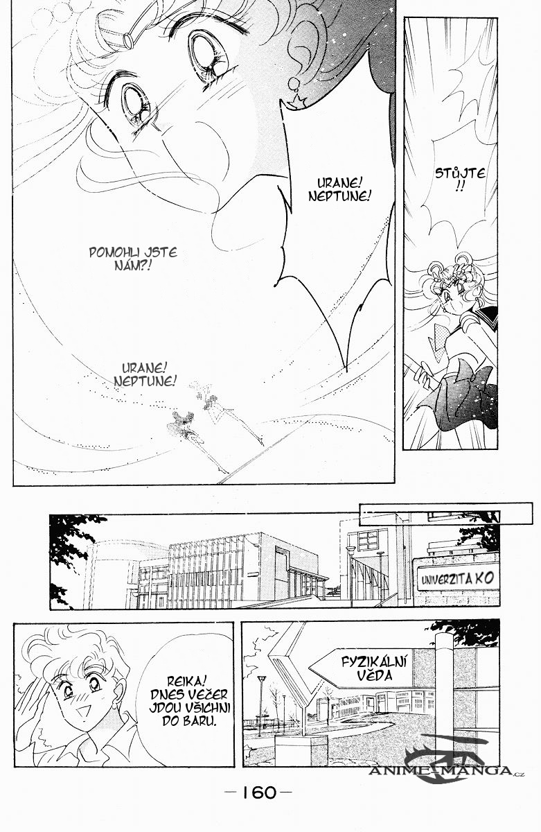 sailormoon_08_160.jpg