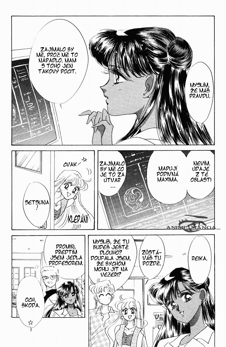 sailormoon_08_164.jpg