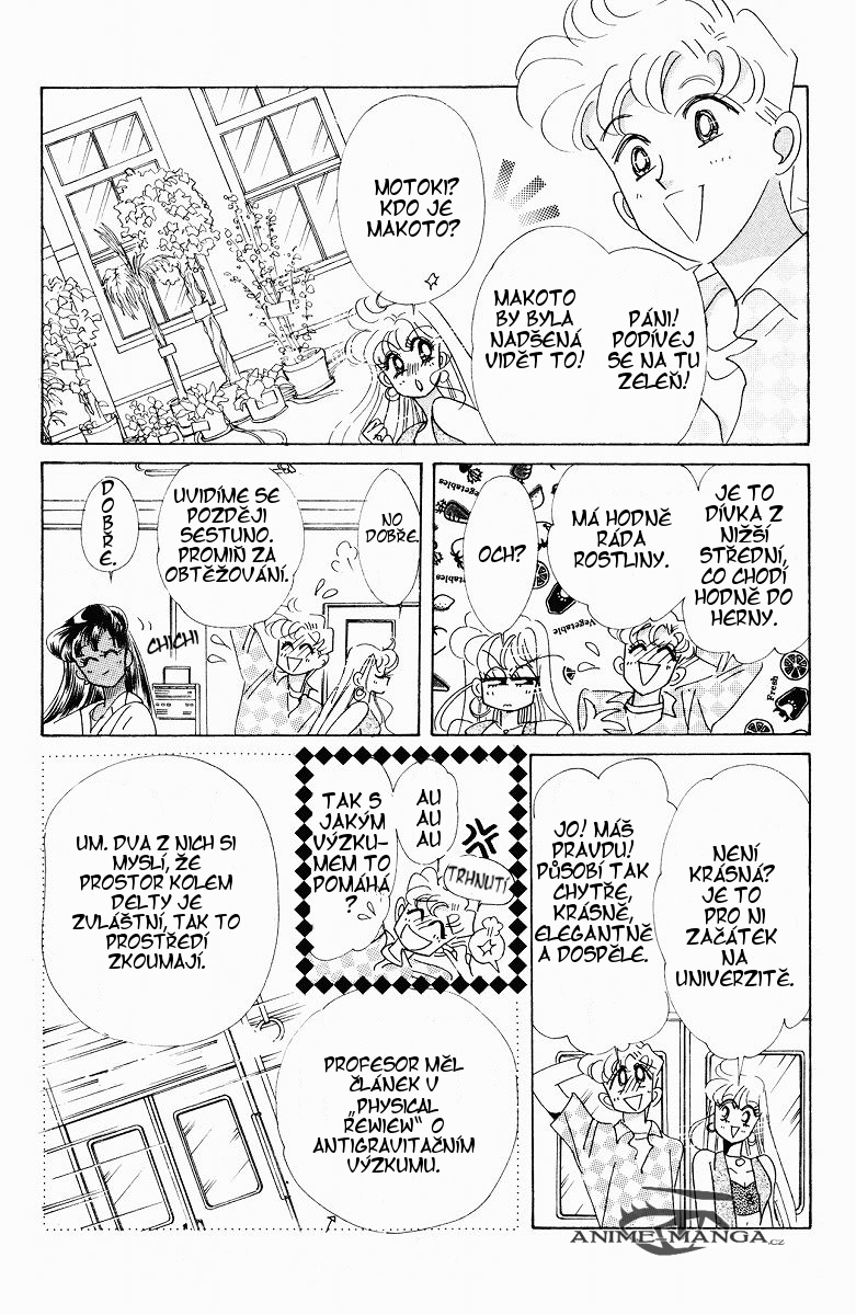 sailormoon_08_165.jpg