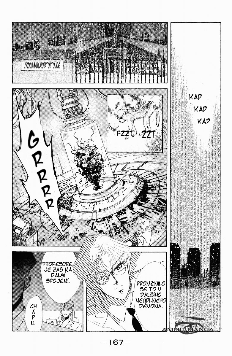 sailormoon_08_167.jpg