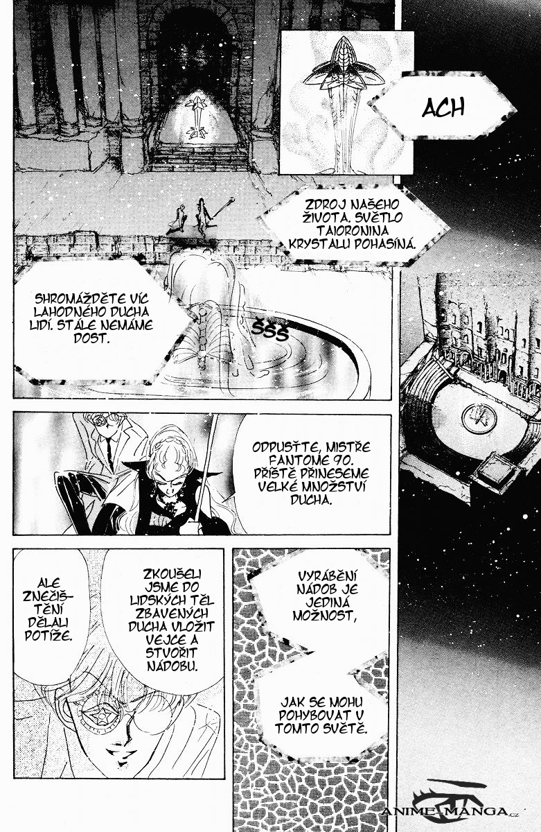 sailormoon_08_168.jpg