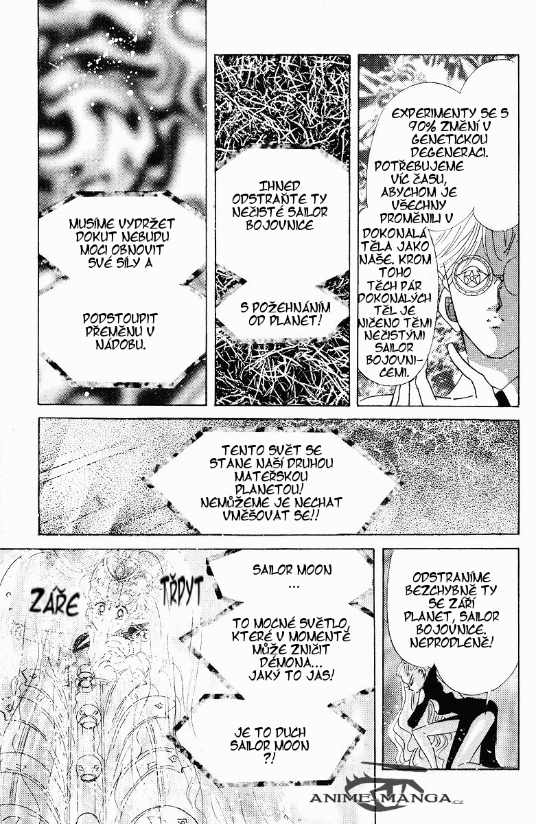 sailormoon_08_169.jpg