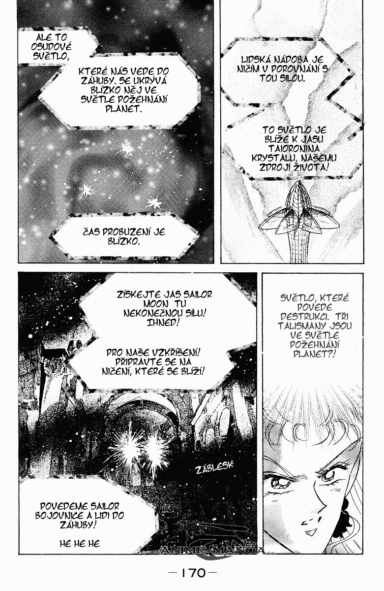 sailormoon_08_170.jpg