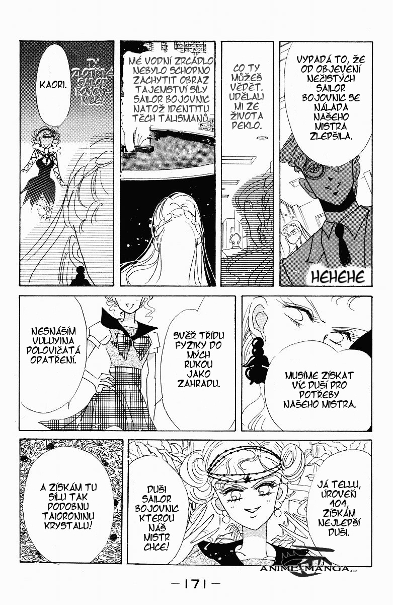 sailormoon_08_171.jpg