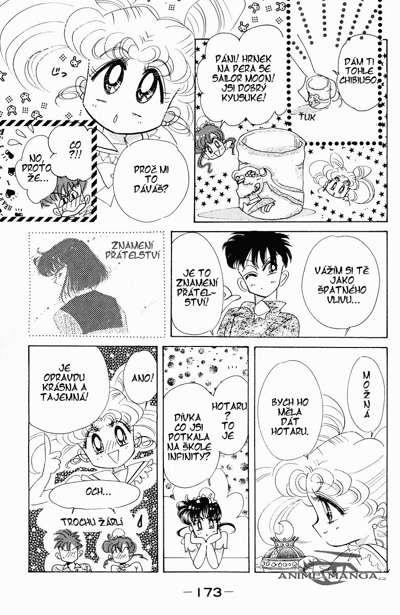 sailormoon_08_173.jpg