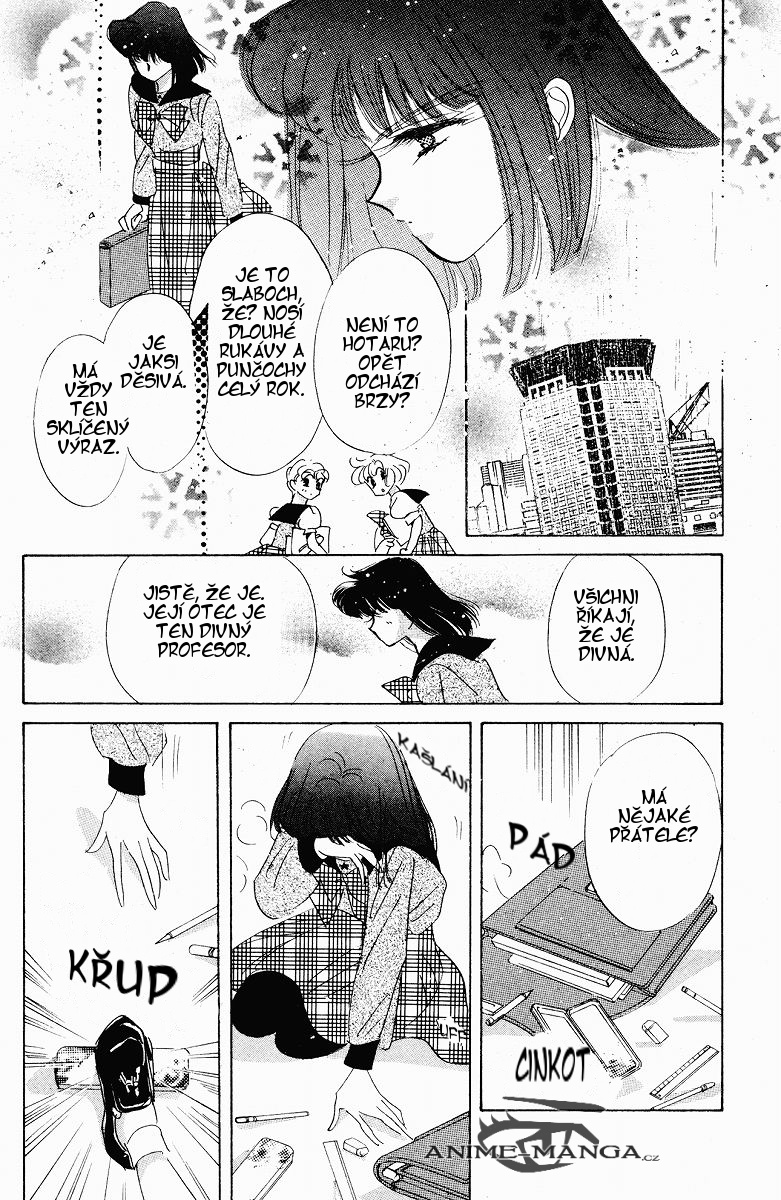sailormoon_08_174.jpg