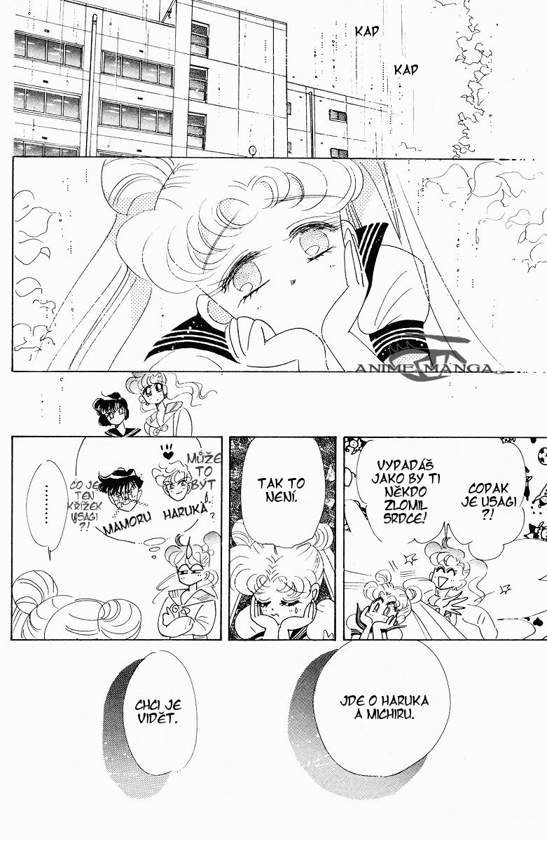 sailormoon_08_176.jpg
