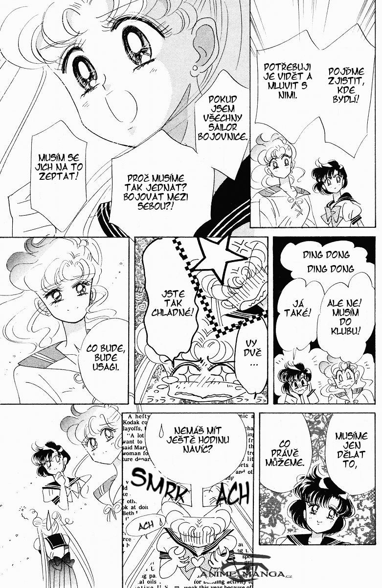 sailormoon_08_177.jpg