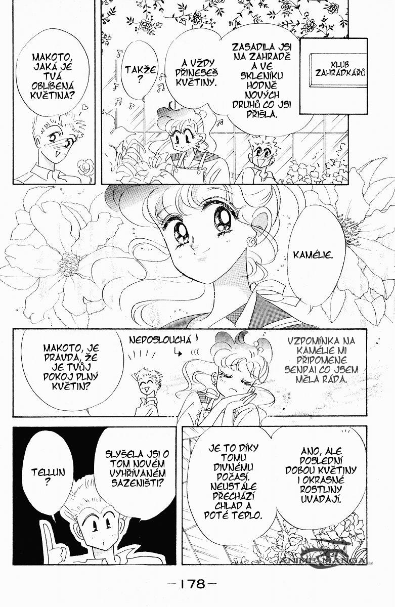 sailormoon_08_178.jpg