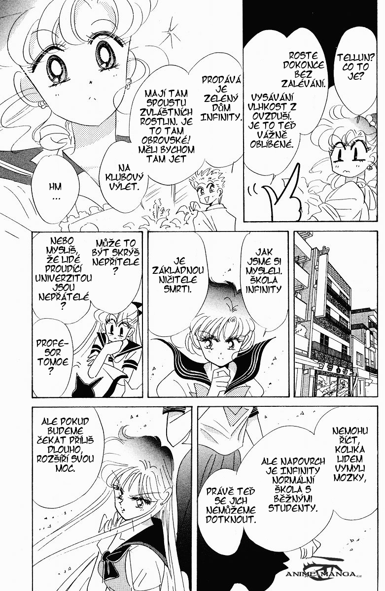 sailormoon_08_179.jpg