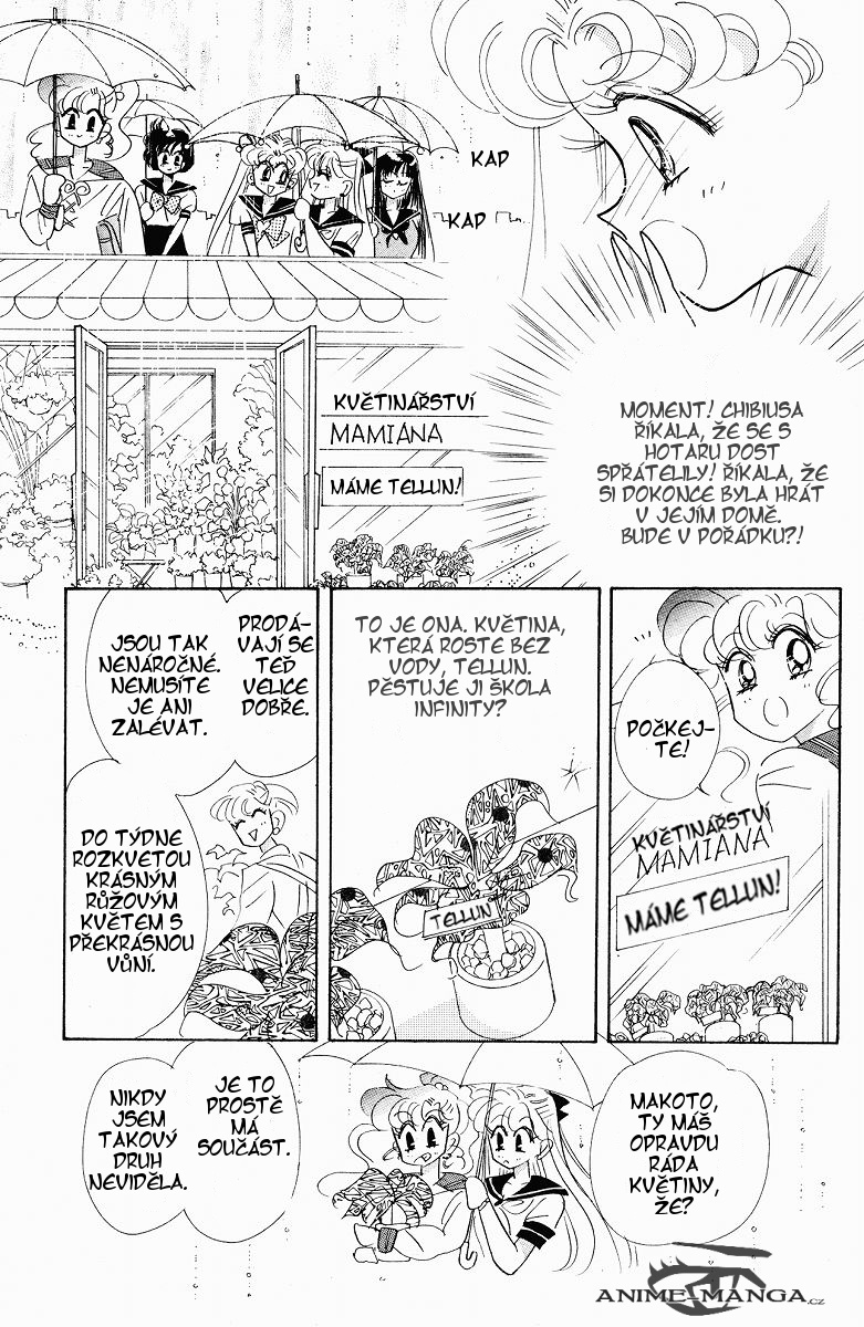 sailormoon_08_181.jpg
