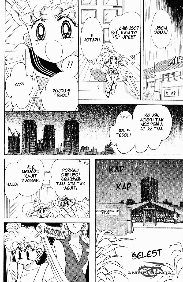 sailormoon_08_182.jpg