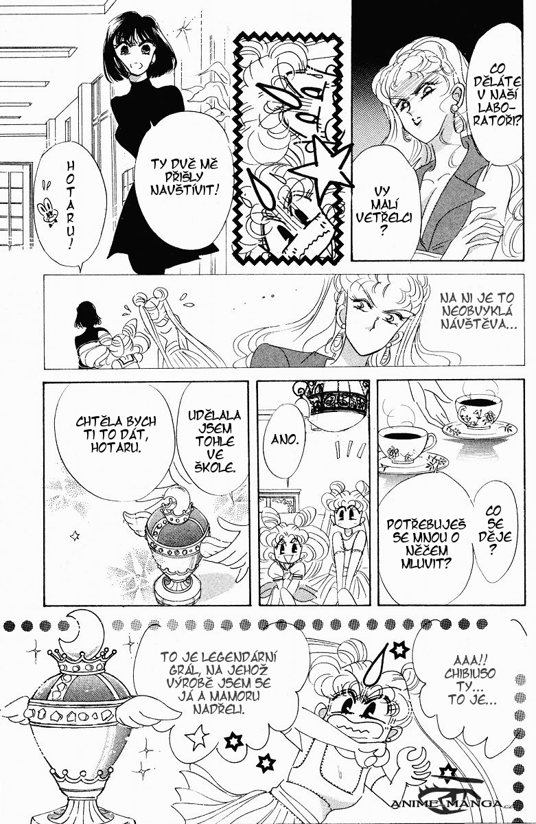 sailormoon_08_183.jpg