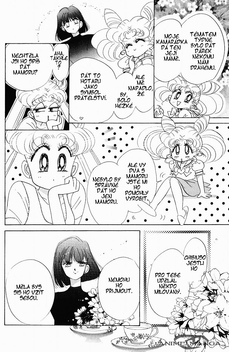 sailormoon_08_184.jpg