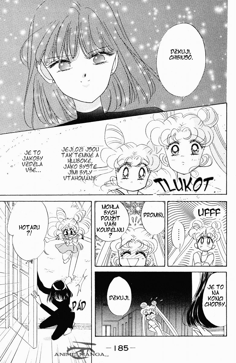 sailormoon_08_185.jpg