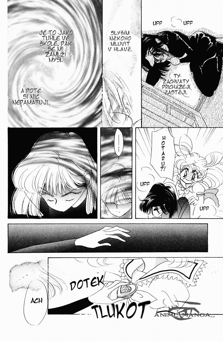 sailormoon_08_186.jpg