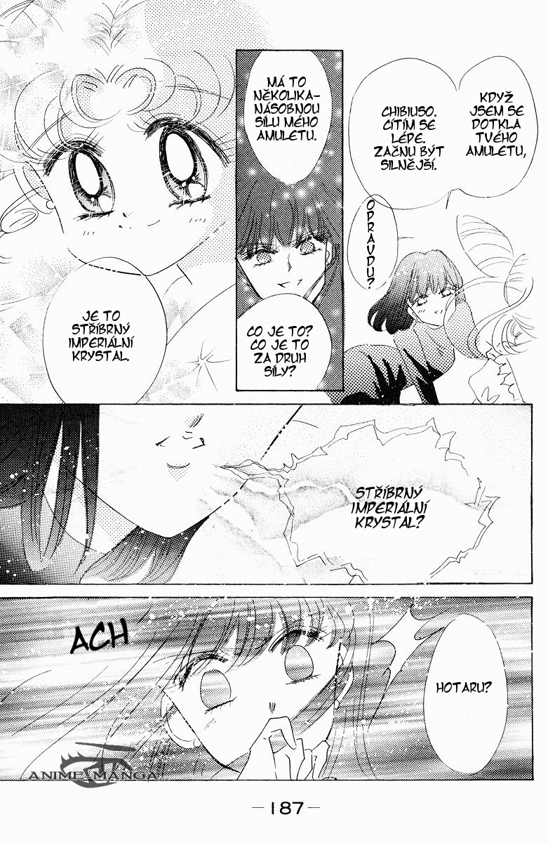 sailormoon_08_187.jpg