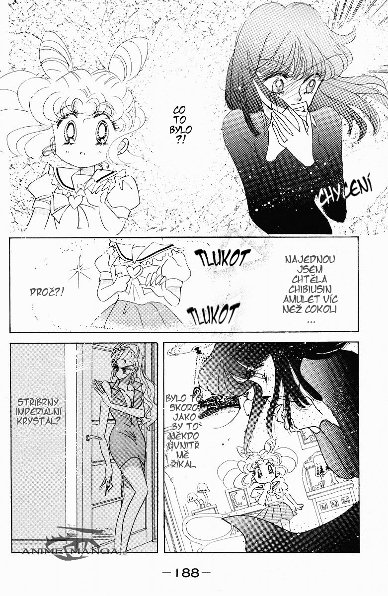 sailormoon_08_188.jpg