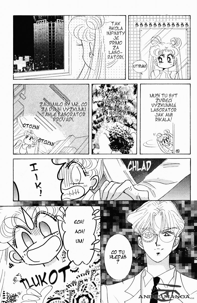 sailormoon_08_189.jpg