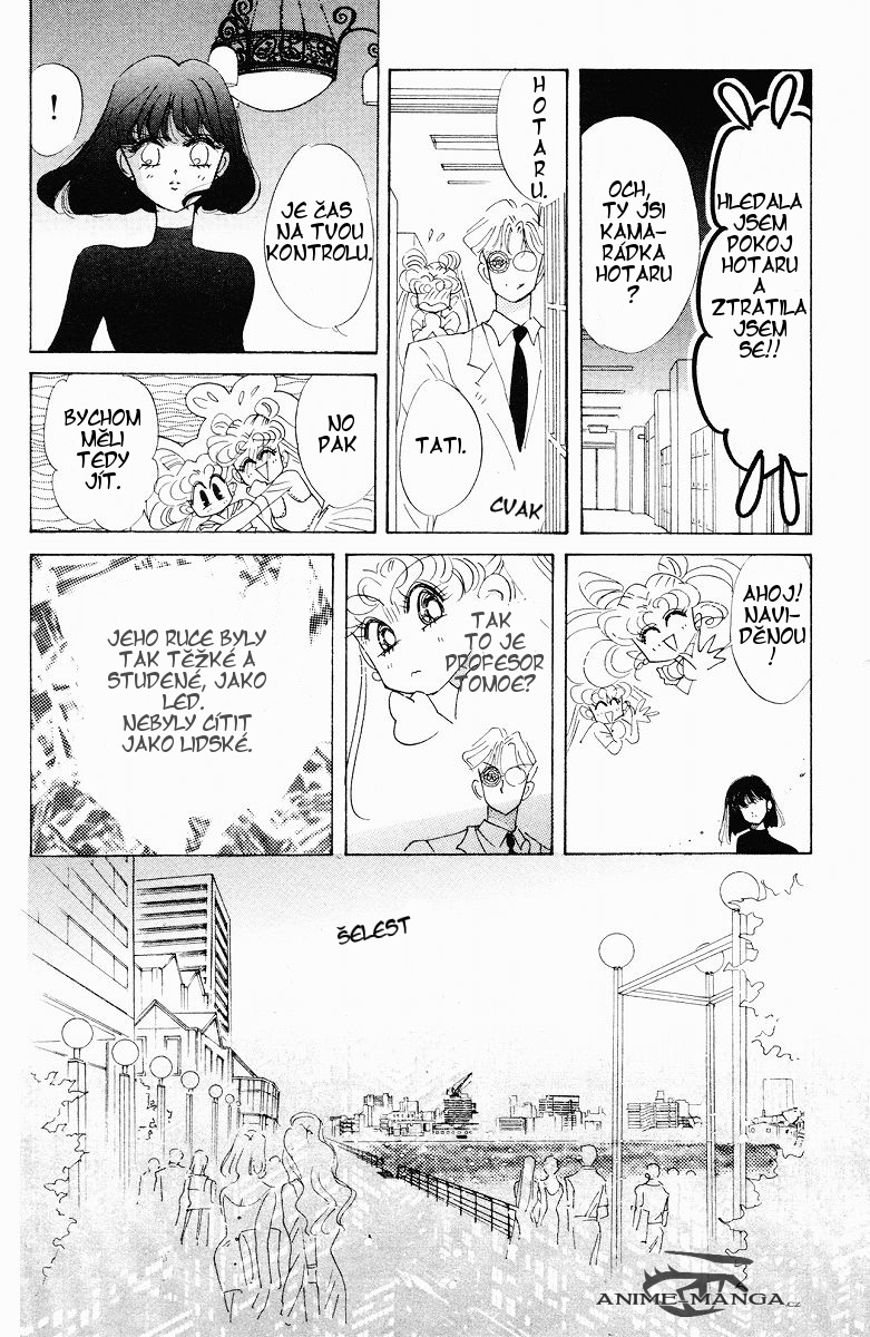 sailormoon_08_190.jpg