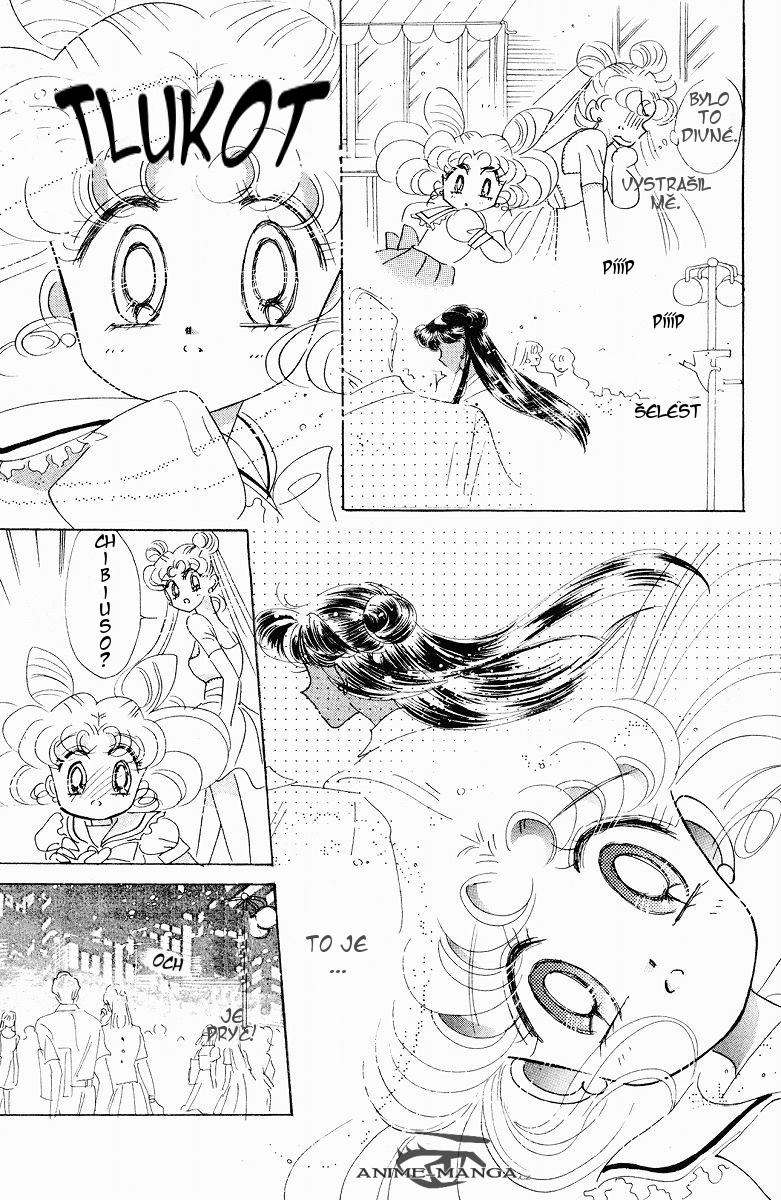 sailormoon_08_191.jpg