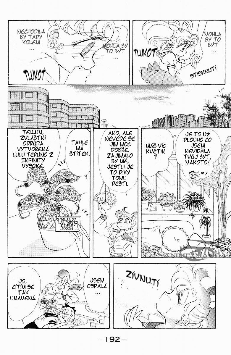 sailormoon_08_192.jpg