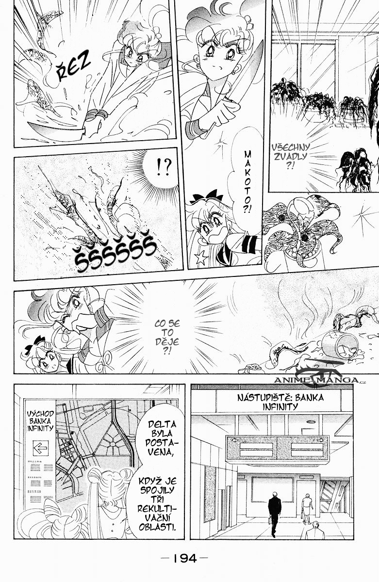 sailormoon_08_194.jpg