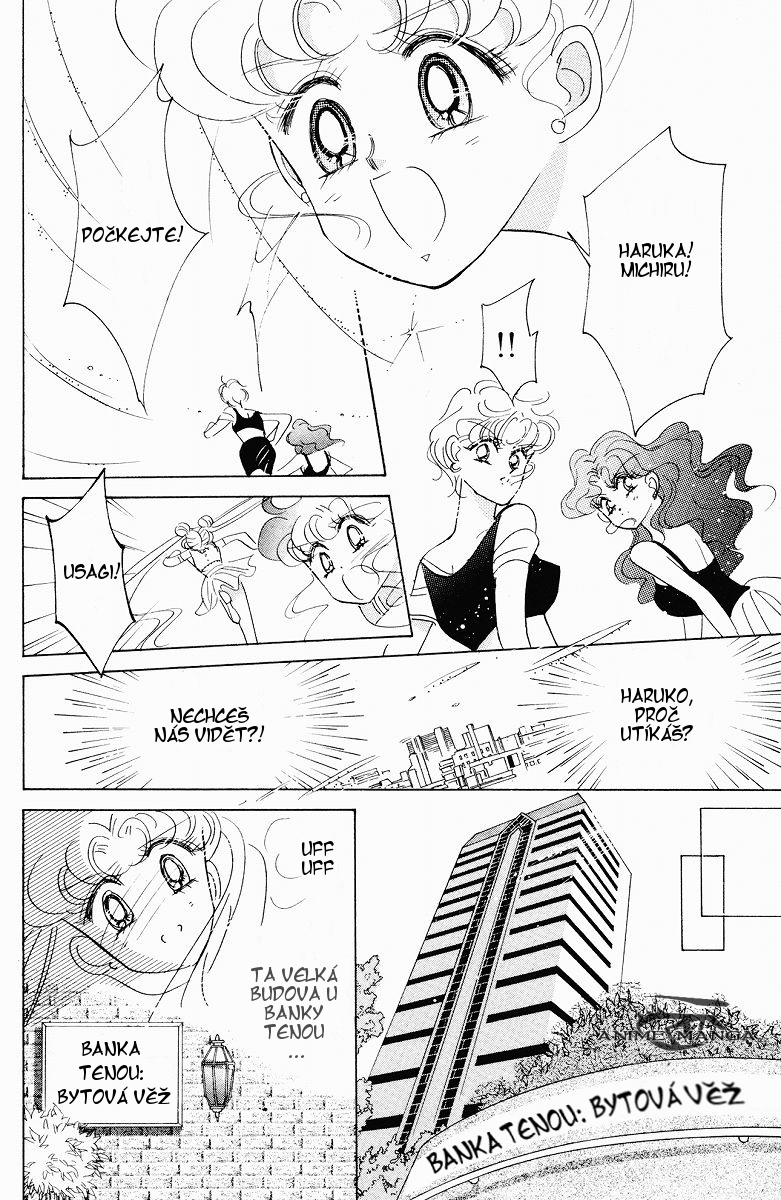 sailormoon_08_196.jpg