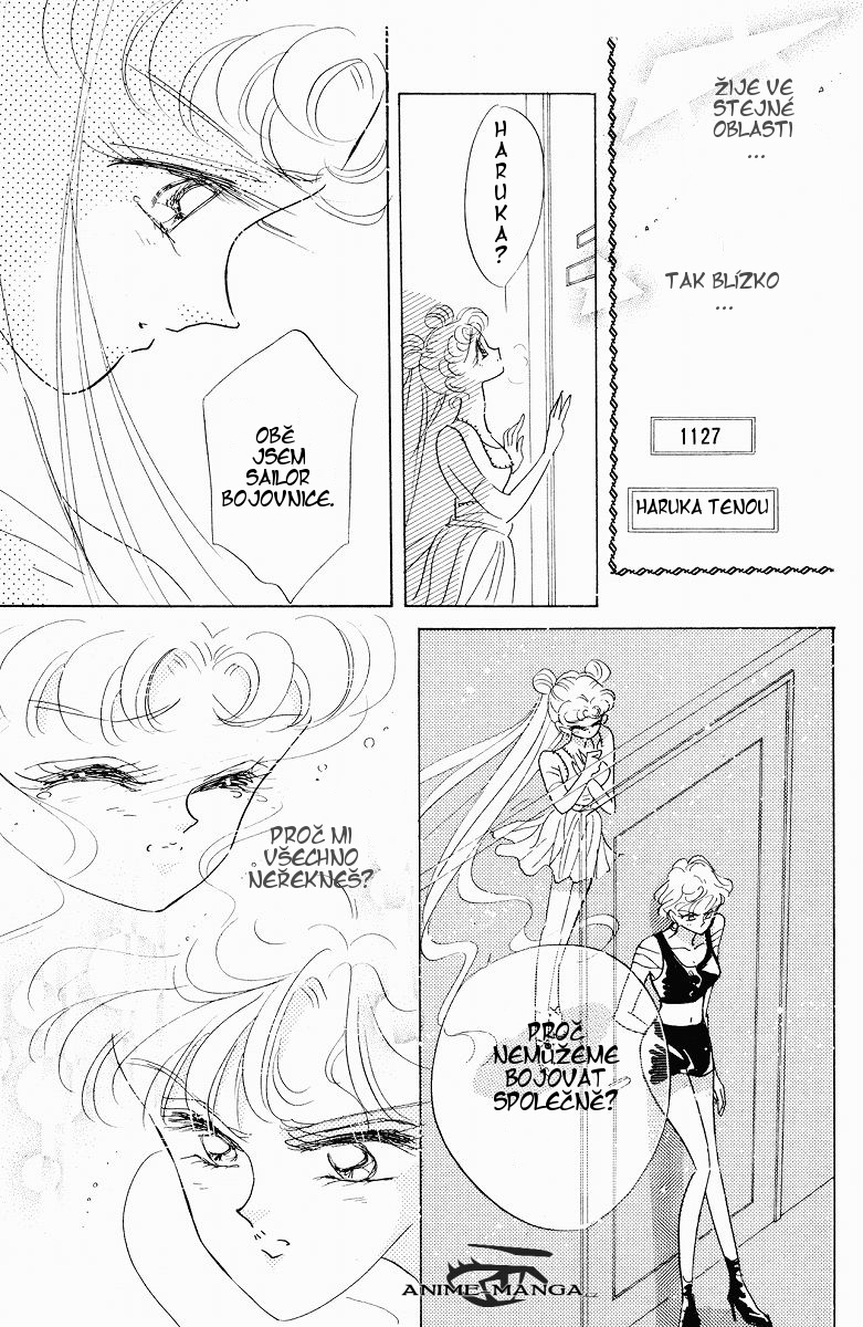 sailormoon_08_197.jpg