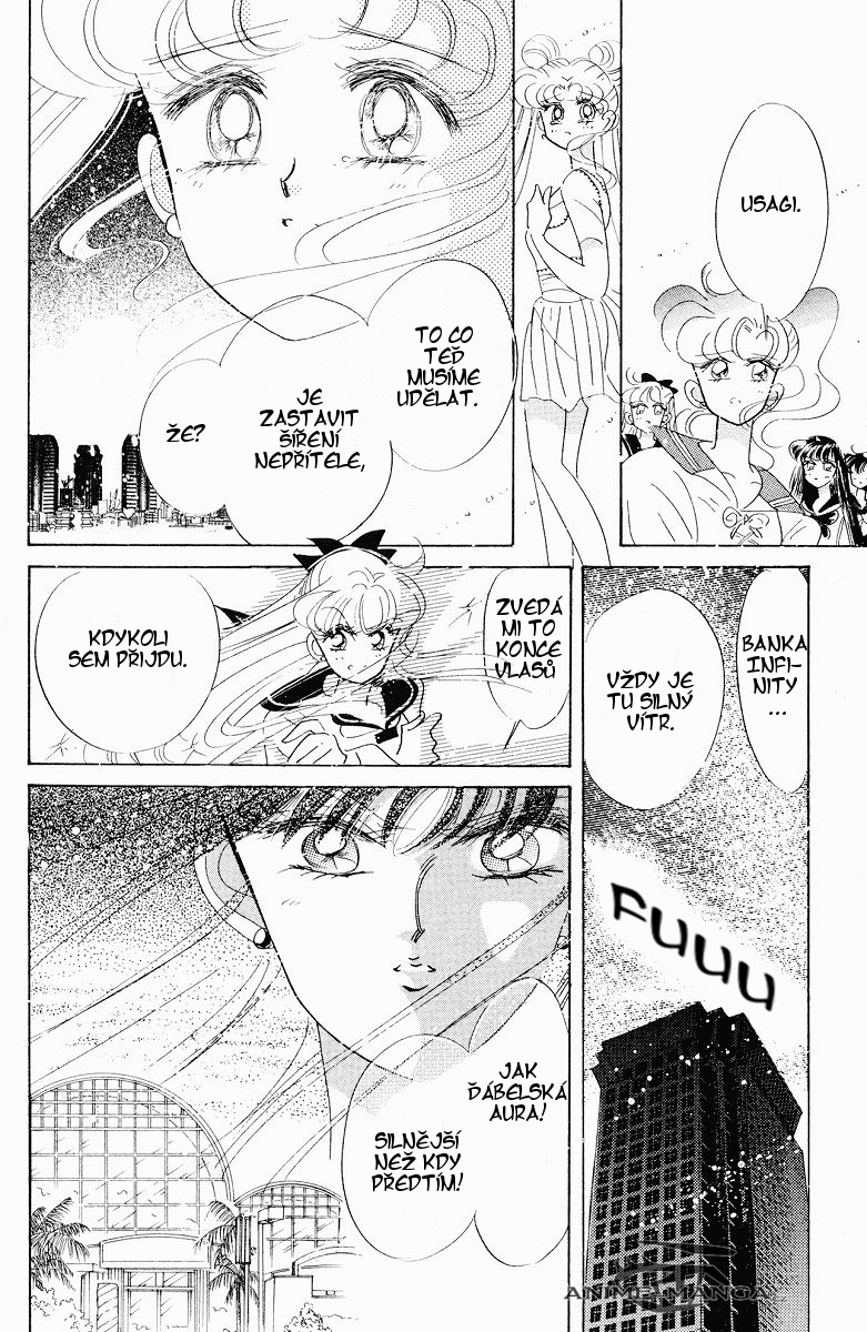 sailormoon_08_198.jpg