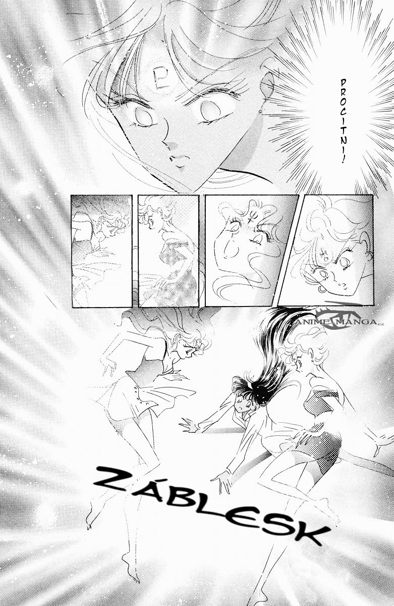 sailormoon_08_203.jpg