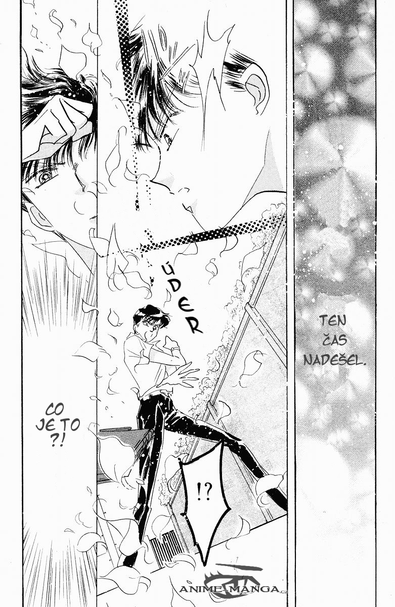 sailormoon_08_204.jpg