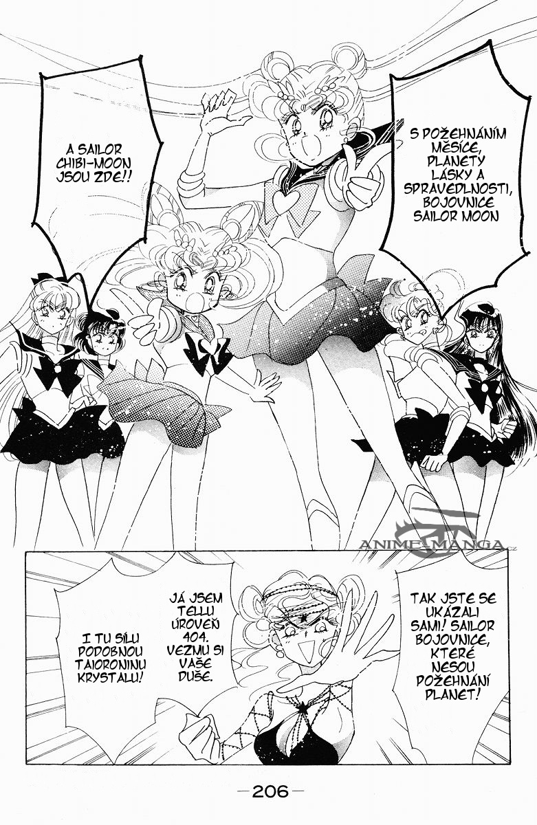 sailormoon_08_206.jpg