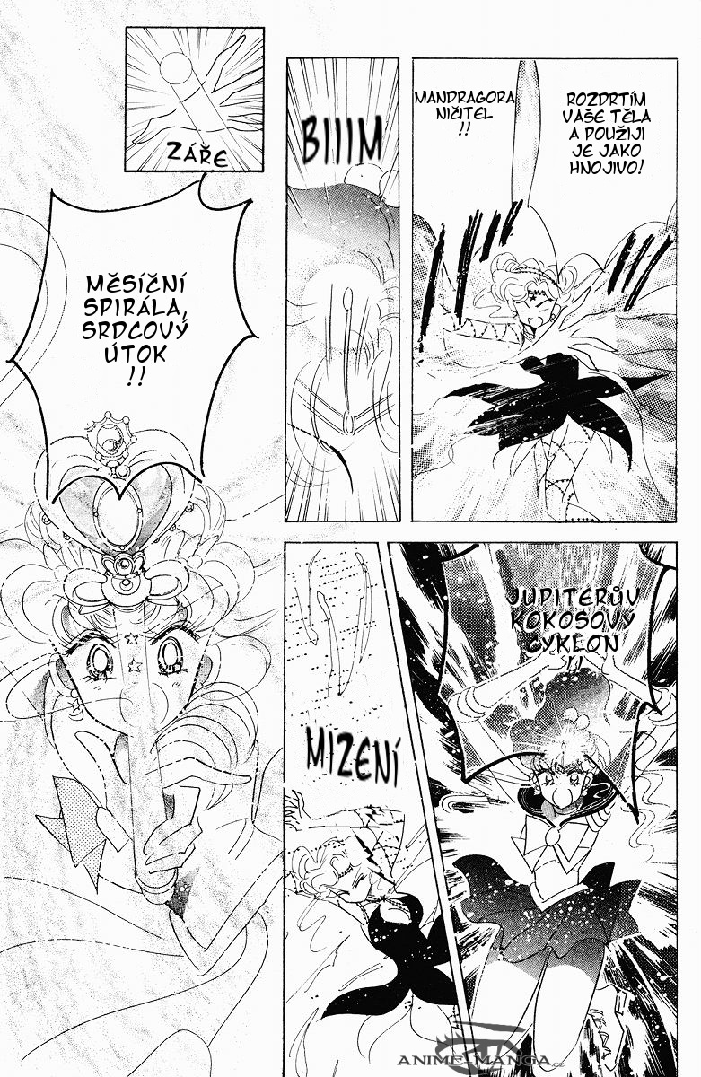 sailormoon_08_207.jpg
