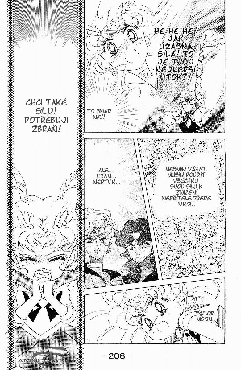 sailormoon_08_208.jpg