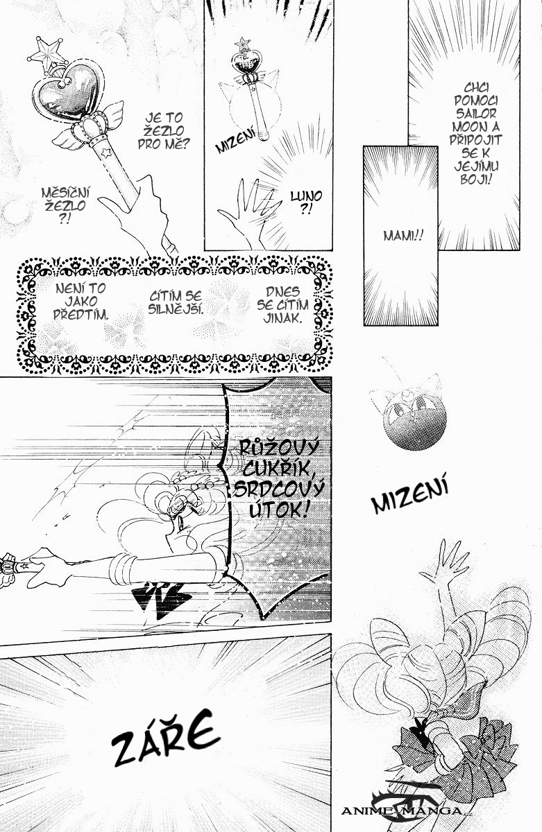 sailormoon_08_209.jpg