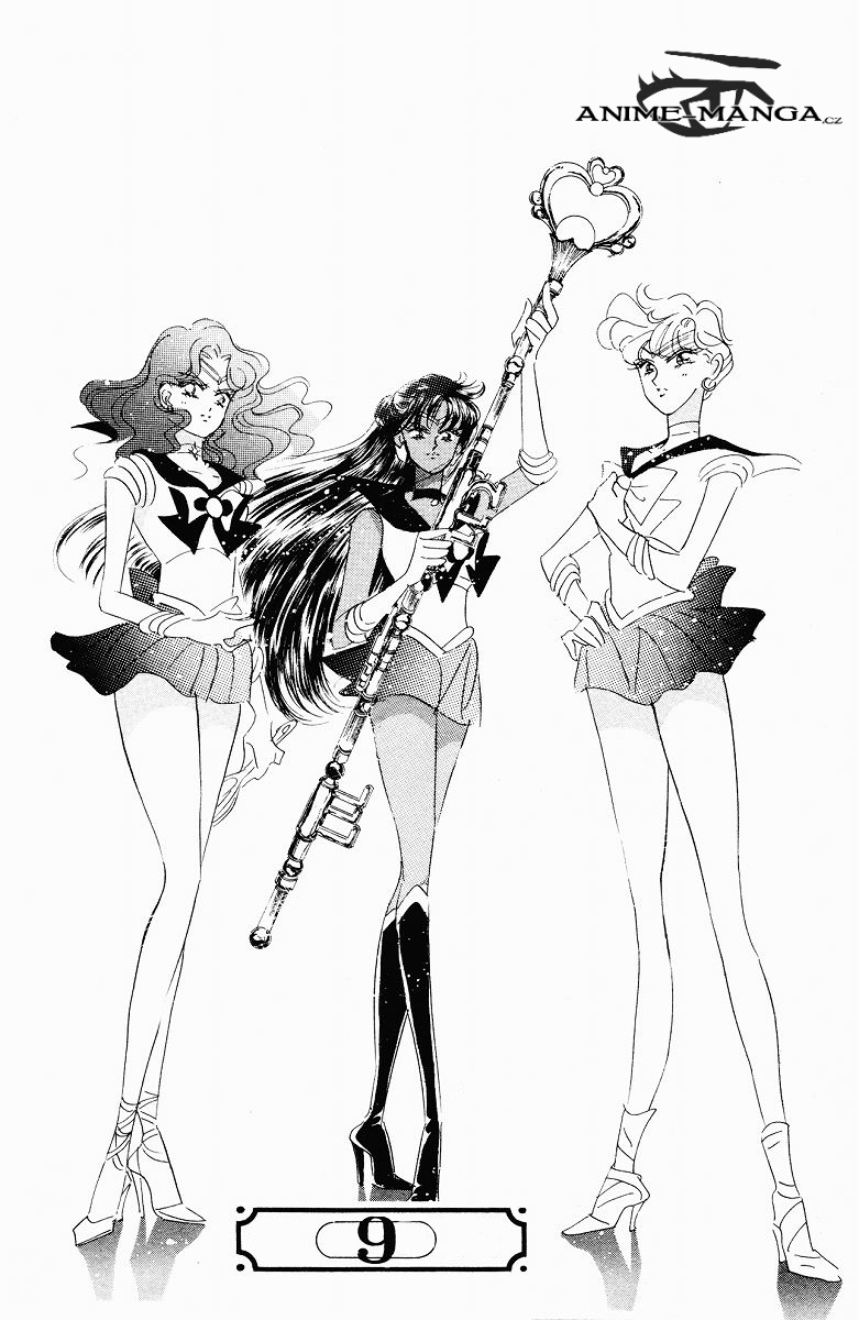 sailormoon_08_212.jpg
