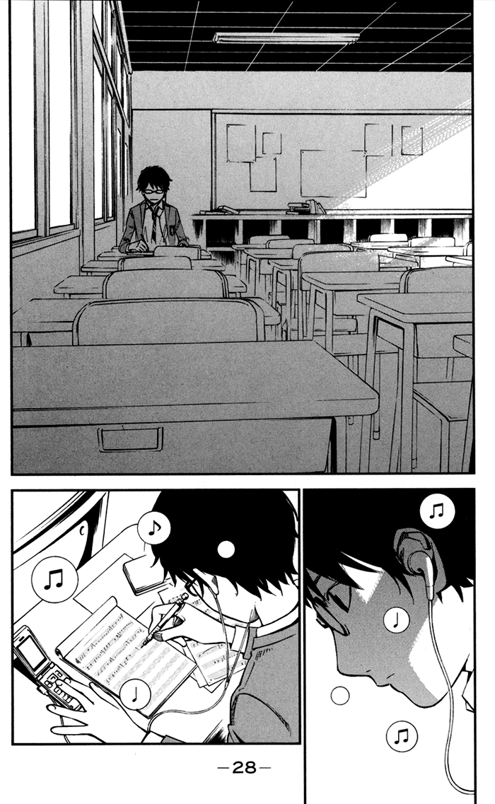 029.png