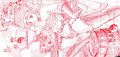 Kenichi_17_000c