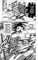 Kenichi_17_005