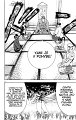 Kenichi_17_008